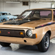 Illustration for article titled This Pristine 1976 AMC Gremlin X Is Making Me Question The Majority Of My Life Choices